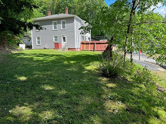 5th image of 47 Mayland St