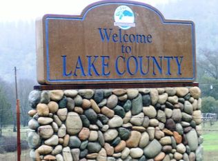 5822 James St, Clearlake, CA