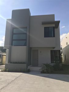 4364-4370 E 10th Ave, Hialeah, FL, 33013