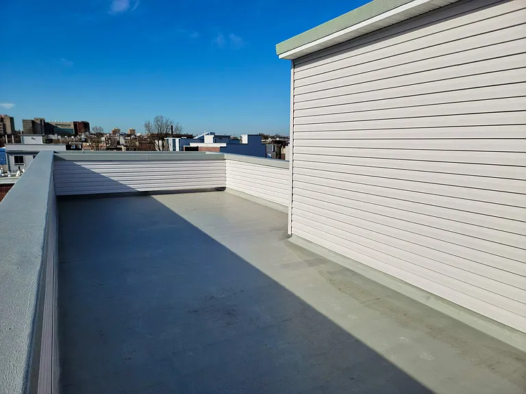 1921 N 4th St #2 — Photo 15