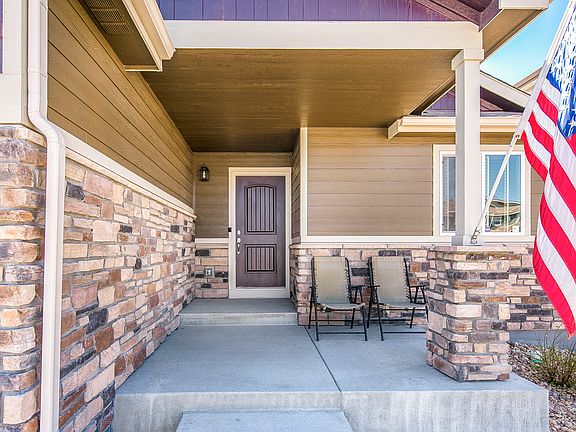 4th image of 929 Lepus Dr