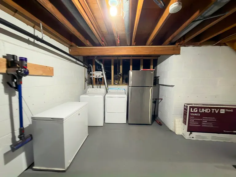 4105 Hana Rd — Photo 26