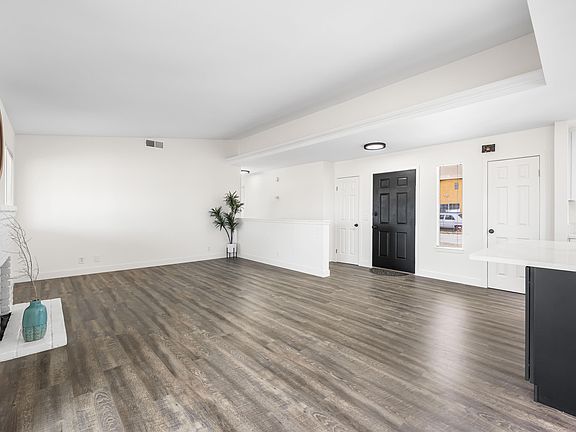 4th image of 40767 176th St E