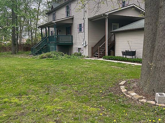 3rd image of 14980 Roe Rd
