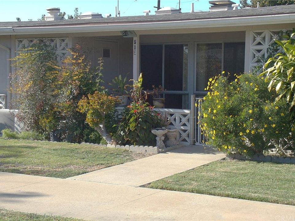 1st image of 1443 Merion Way APT 51E