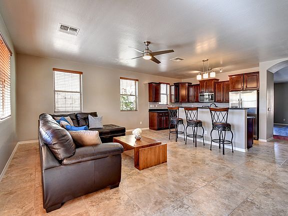 1415 newberry living 1_07132018