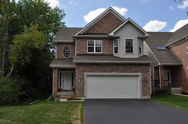 1st image of 23606 N Garden Ln