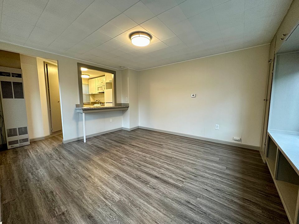 1st image of 6700 24th Ave NW APT 11