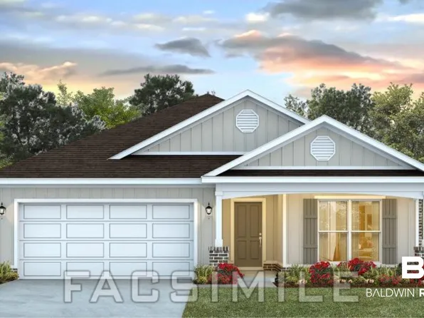 13987 Antler Hill Rd #144, Spanish Fort, AL 36527