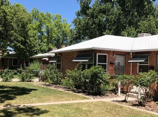 2136 N 6th St, Grand Junction, CO 81501