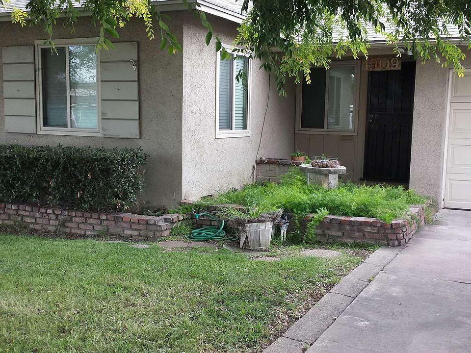 1st image of 1909 S Doncrest St