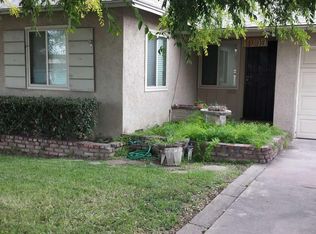 1909 S Doncrest St, Monterey Park, CA 91754