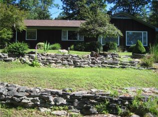 55 Del Vue Rd, Callicoon, NY 12723