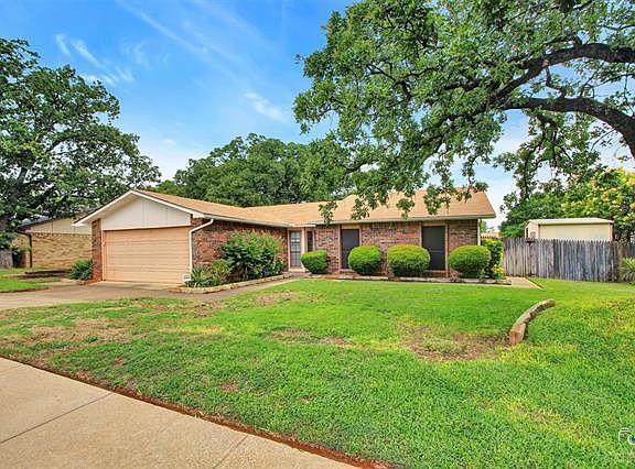 3rd image of 2236 Cottonwood Ln