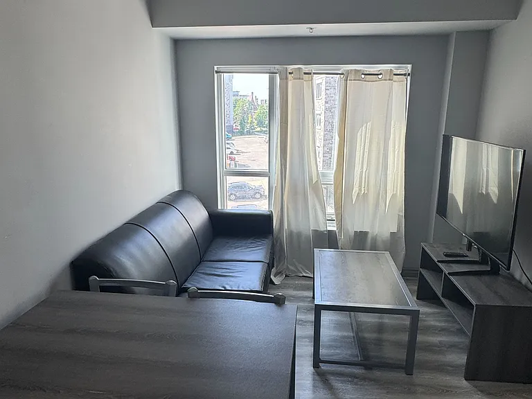 275 Larch St #G316 — Photo 6