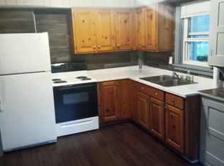 418 State St #B, Sandy Ridge, PA 16677