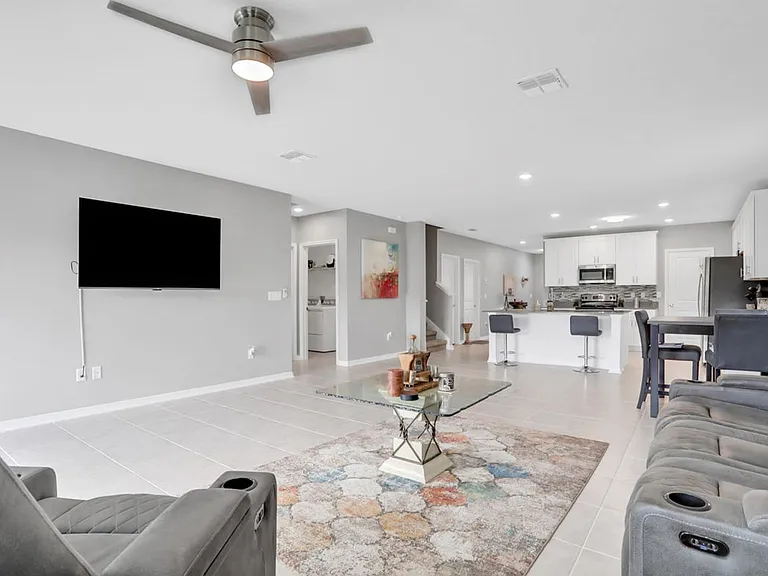 1137 Sand Trap Ct — Photo 6