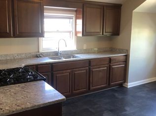4151 N Newhall St, Shorewood, WI 53211