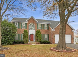 7704 Cashland Ct, Alexandria, VA 22315