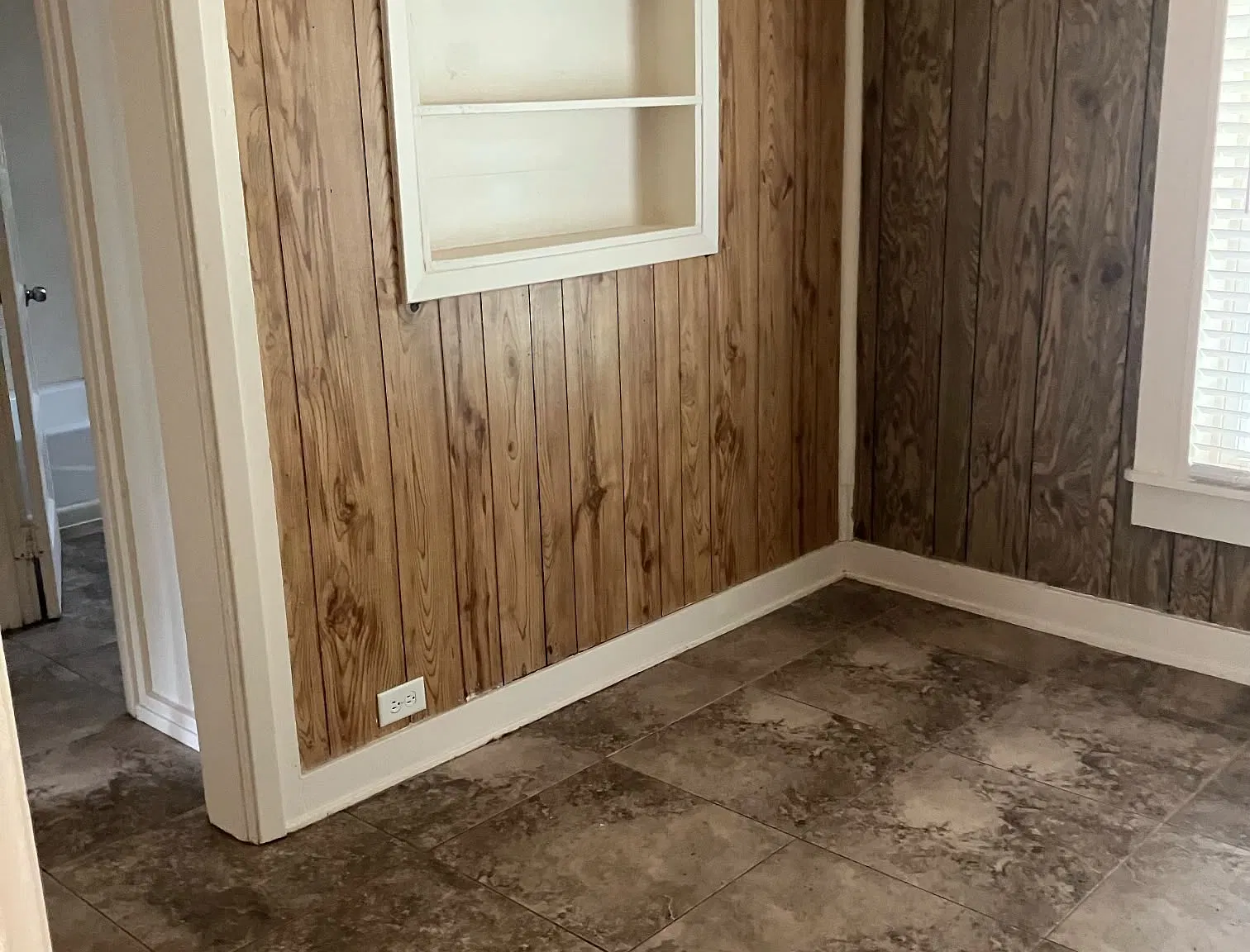 2 bed, 810 sqft, $999 — Photo 3