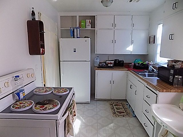 2nd image of 1142 N Poplar Ave