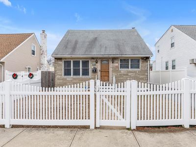 14-46 142 Street, Whitestone, NY, 11357