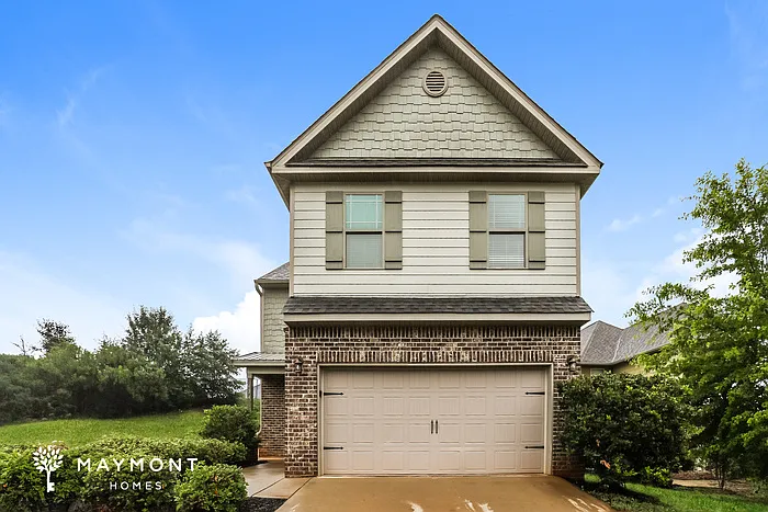 424 Concord Ter — Photo 1