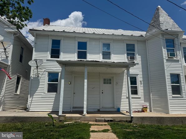 3754 Baltimore Pike Unit 3