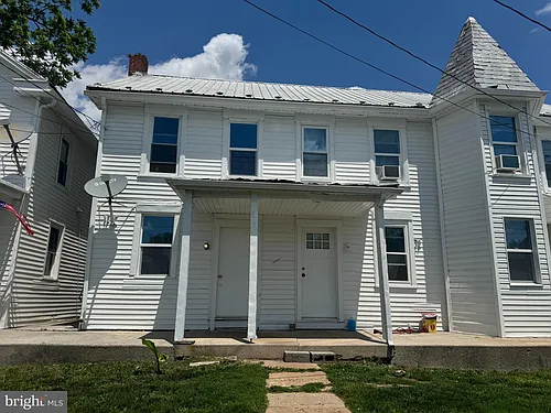 3754 Baltimore Pike #3 Photo 1