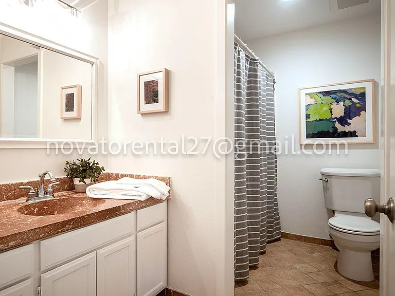 27 Somerset Pl — Photo 10