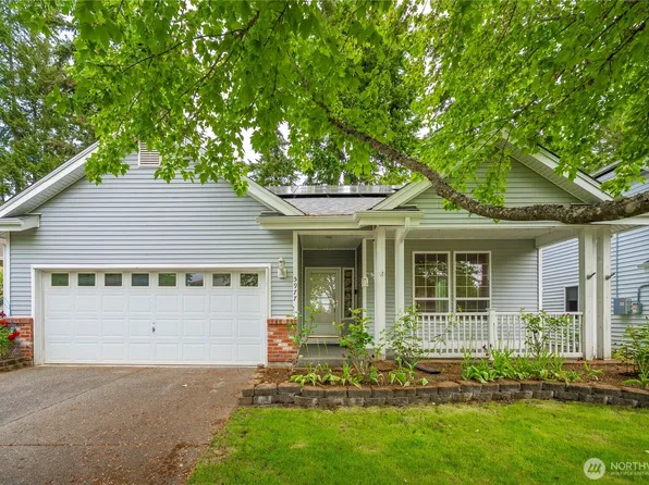 5977 Turley Loop Road SE, Port Orchard, WA 98366