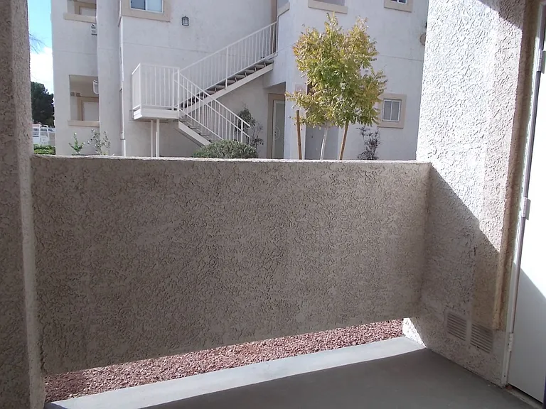 855 N Stephanie St #2312 — Photo 12