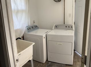 14912 Cottage Grove Ave, Dolton, IL 60419