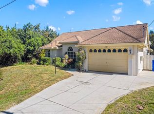138 Concha Dr, Sebastian, FL 32958