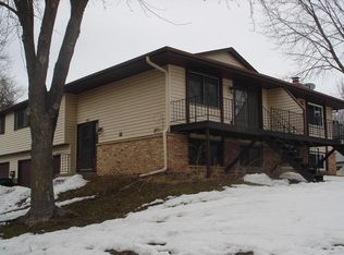 3628 Garden Blvd N, Oakdale, MN 55128