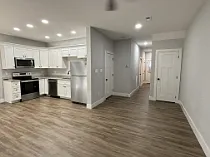 110 Stone Court Way #1 — Photo 6