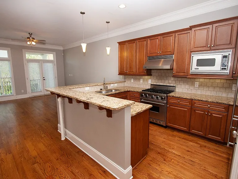 839 Inman Village Pkwy NE — Photo 41