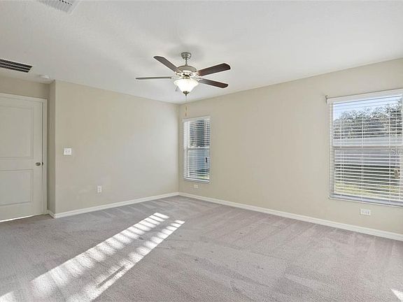 5th image of 3620 Kearsney Abbey Cir
