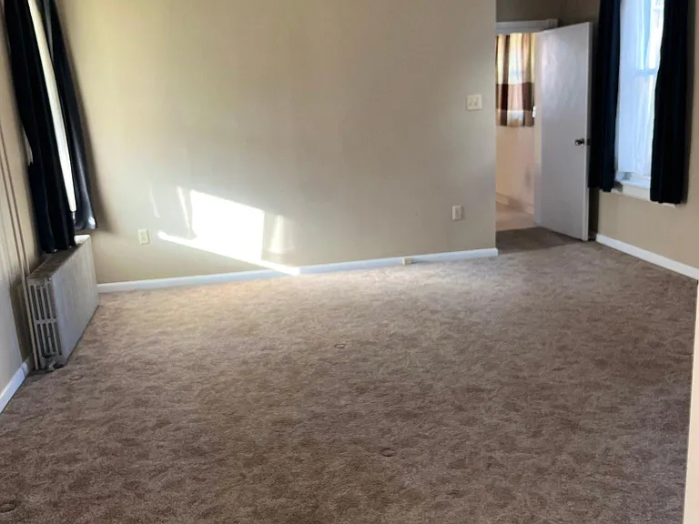 341 Main St #1 — Photo 7