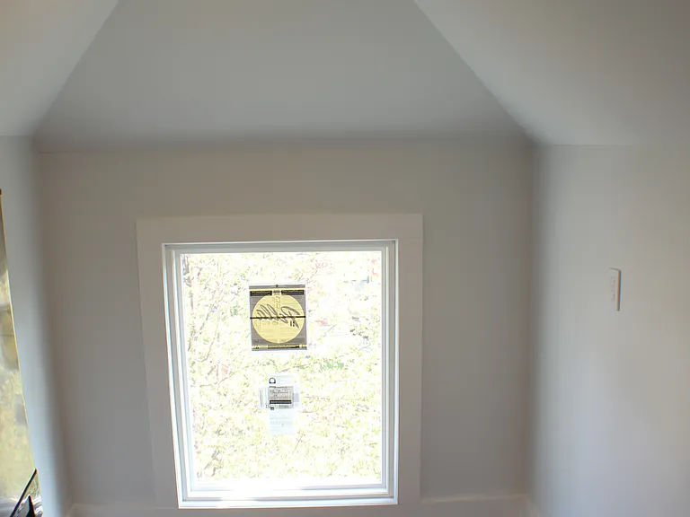 3339 Charlotte St #3 — Photo 14