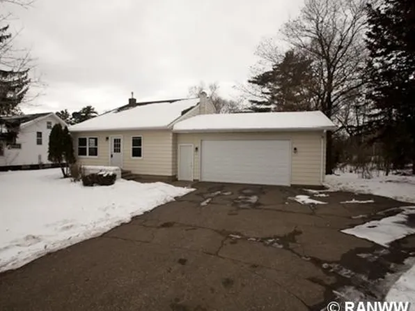 2224 Starr Ave, Eau Claire, WI 54703