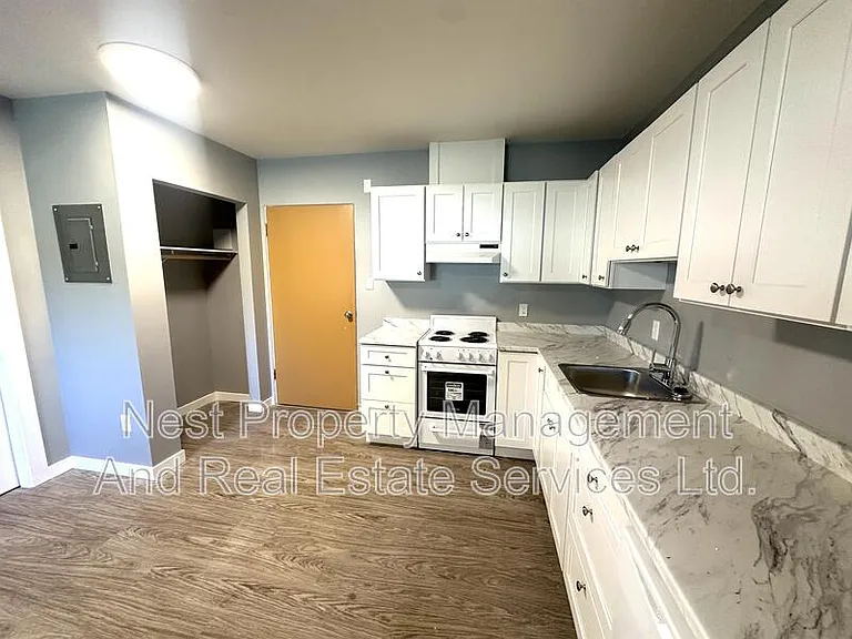 626 Kinchant St #119 — Photo 7