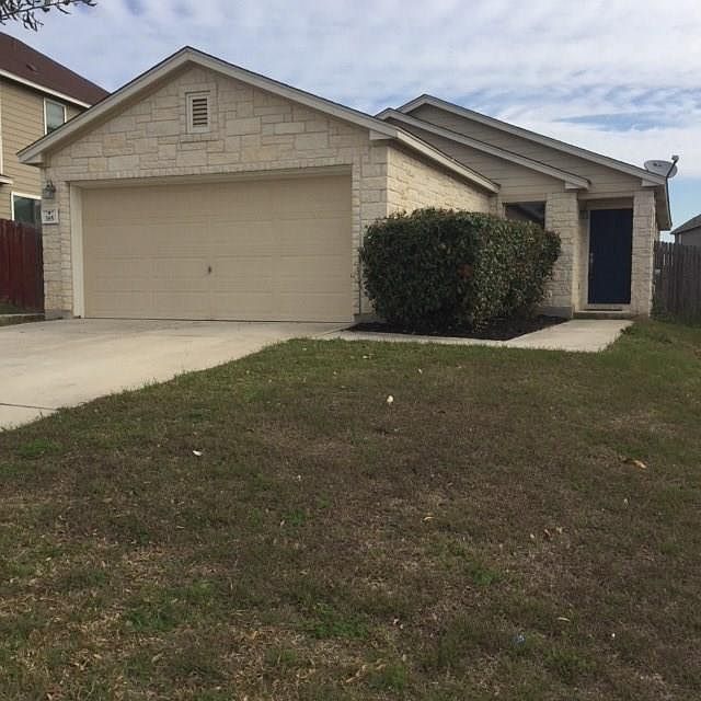 1st image of 185 Tower Dr
