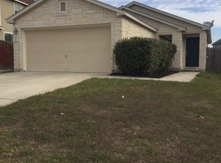 185 Tower Dr, Kyle, TX 78640