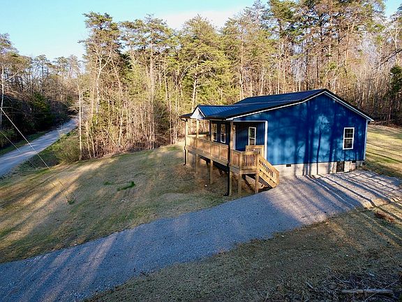 2nd image of 769 Pine Tree Rd