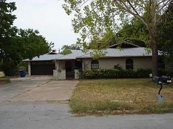 2nd image of 8809 Leisure Dr