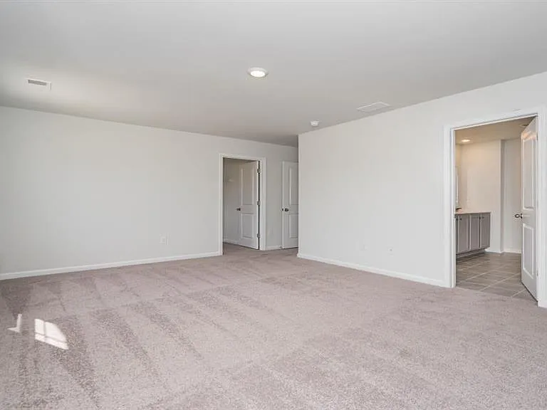 568 Turpentine Trl — Photo 24
