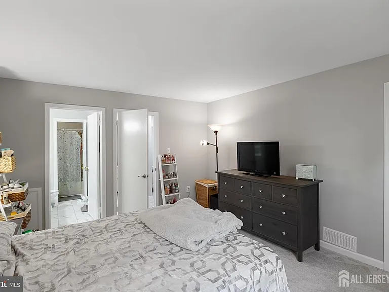 23 W Bluebell Ln #A — Photo 19