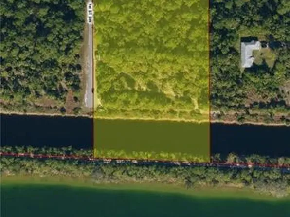 (undisclosed Address), NAPLES, FL 34117