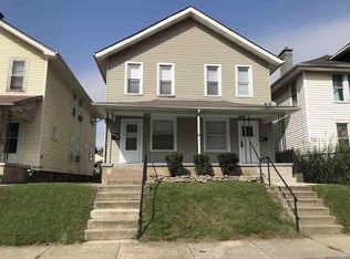 514 Southwood Ave, Columbus, OH
